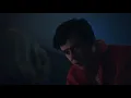 Daniel gives Cassie a reality check Euphoria S01 E06