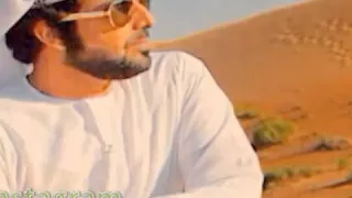 اغنية احمد احمد العامري دندنها