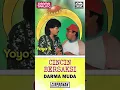 Download Lagu Drama Tarling - Darma Muda - Cincin Bersaksi - Yoyo S #DramaTarling #DianRecords
