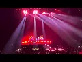 First Rodeo - Kelsea Ballerini 03-18-25 Live On Tour Sacramento, CA