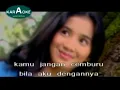 GA JAMAN PUNYA PACAR SATU#ANITA KACHA#DANGDUT#LEFT