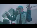 COTTO RNG | ESCALERA REAL CYPHER 48