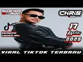 Download Lagu DJ CHRIS M2000 17 AGUSTUS 2025 TERBARU MP CLUB PEKANBARU - BREAKBEAT VIRAL TIKTOK FULL BASS #dj