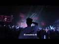 顽童MJ116 -OGS 20250906深圳大运演唱会