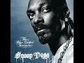 I Wanna Love You (Album Version (Edited))
