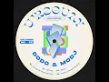 Download Lagu Dodo \u0026 Modj -- Stem (Panko Remix)