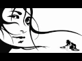 Download Lagu Dido - Thank You (Dj Savin Remix)