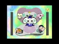 Download Lagu Futari Wa Pretty Cure Eyecatch English Canadian Dub Porun Version