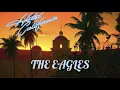 Download Lagu Eagles ~ Hotel California (528Hz)