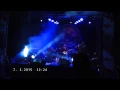 Download Lagu BUJANG KOTA -  IKLIM (LIVE AT MUAR, JOHOR)