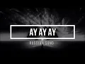 Download Lagu RUSSIAN SONG | AY AY AY | SLOW AND REVERB