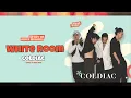 COLDIAC - White Room | SIGNSTUREE FEST 23 JULI 2022 | UNOFFICIAL VIDEO