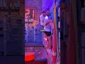 Download Lagu https://vt.tiktok.com/ZSUBsERW3/Jump Over The Lava, Win!