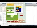 Fruit quality detection - vegetable quality detection