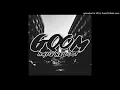 Irohn Dawgs x Rhythmic Music - Double Up