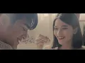 周茉Candy 《好久不見 It’s been a long time》Official Music Video