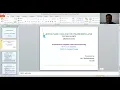 CD Unit III Intermediate Code Generation