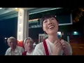 โต๊ะริม (melt) - NONT TANONT