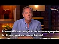Download Lagu Albert Verlinde over foto Alexia en Antoon: ‘Ik had ‘m gewoon geplaatst’ | RTL Tonight