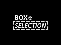 Code Example Box Selection in Unity