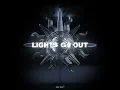 Lights Go Out