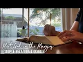 A Simple Bible Study Method for Busy Moms My Prayer Bible Setup