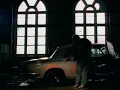 I Give To You - Nitzer Ebb