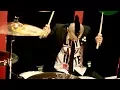 Lagu Blink 182 Always Drum cover