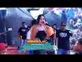 Download Lagu Difarina Indra | Kembang Wangi - OM.ADELLA Live Suru Geyer Grobogan