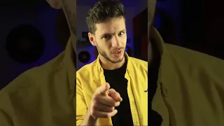 أشهر 5 أسلحة بالعالم Shorts 