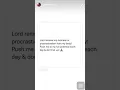 aya tanjali story dump of the day