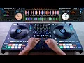 Download Lagu PRO DJ DOES INSANE MIX ON THE RANE FOUR!
