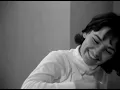 Caressed 1964 Patricia McNair Georg Stanford Brown Classic 60s Drama Romance TV Movie