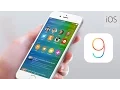 The Complete iOS 9 Developer Course