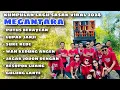 Download Lagu Kumpulan mp3 lagu sasak terbaru 2024 versi megantara Indonesia
