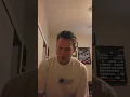 Tour of my Scotty Cameron Collection