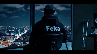 Feka 23 - Musa