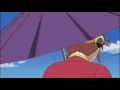 Download Lagu Gintama op fails