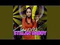 Download Lagu Stelan Daboy