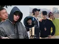 Download Lagu Jungkook Cries, What Happened With Jimin And BTS?