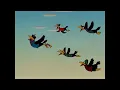 Download Lagu Dumbo (1941) - Ending Scene