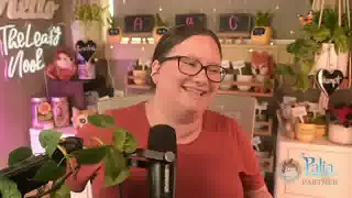 nguoi ta cu hanh phuc em dem con anh sao cu chenh venh suot doi
