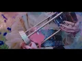 BLACKPINK \
