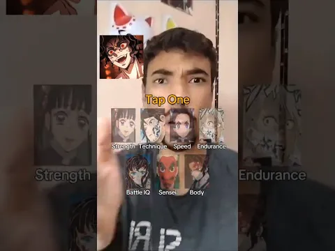 SANEMI MORREU