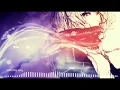 Download Lagu Said The Sky - Over Getting Over You ft. Matthew Koma
