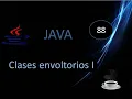 88 - Curso Java