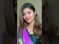 Download Lagu Disla G Bai Disla 😍🥰🥰| Sound Check Mix | दिसला ग बाई दिसला | Lavni | Dj Jay Mk