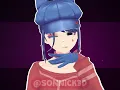 Download Lagu OBSESSED WITH ME  💞 MiSide Animation
