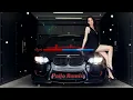 Download Lagu DJ Yalçın Erdilek - Paijo  #tiktok