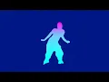 Murat Boz - Janti (speed up)